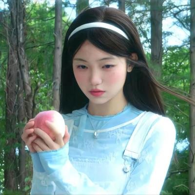 招摇之涅槃传说
