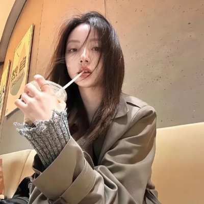 月月
