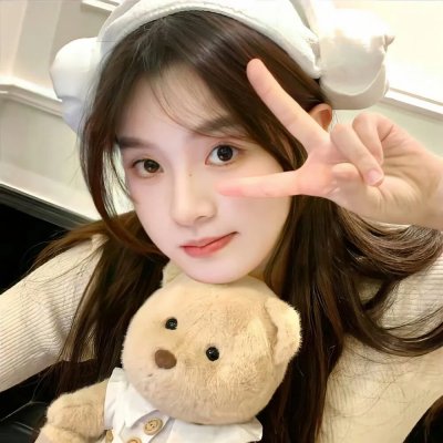 爱情无线牵