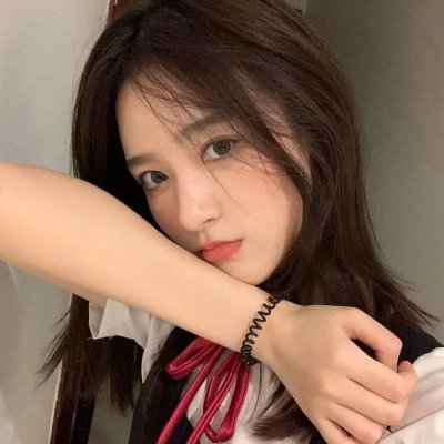 阴谋：亲爱的艾格尼丝