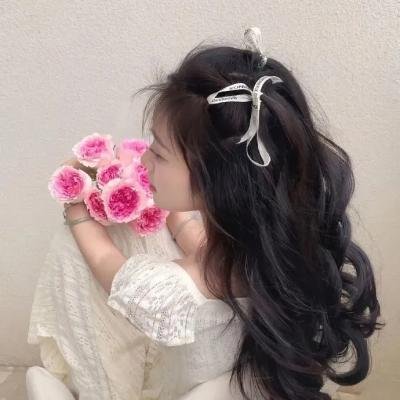 汉娜 第二季