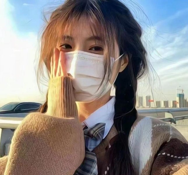 爱上罗宾汉