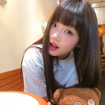 蓝胡子的第八任妻子