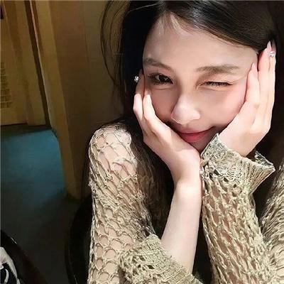 重启的爱情