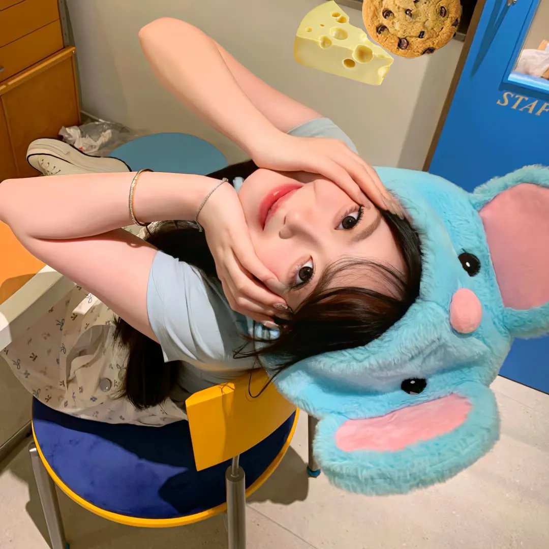 身体互换