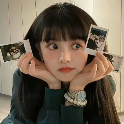 动物的秘密生活