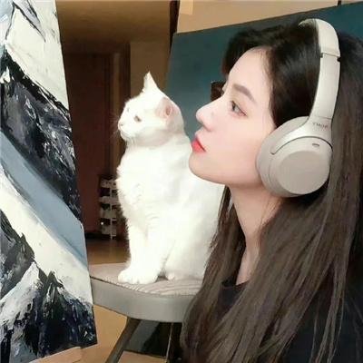 啡常火拼