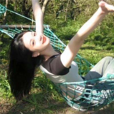 一夜新娘