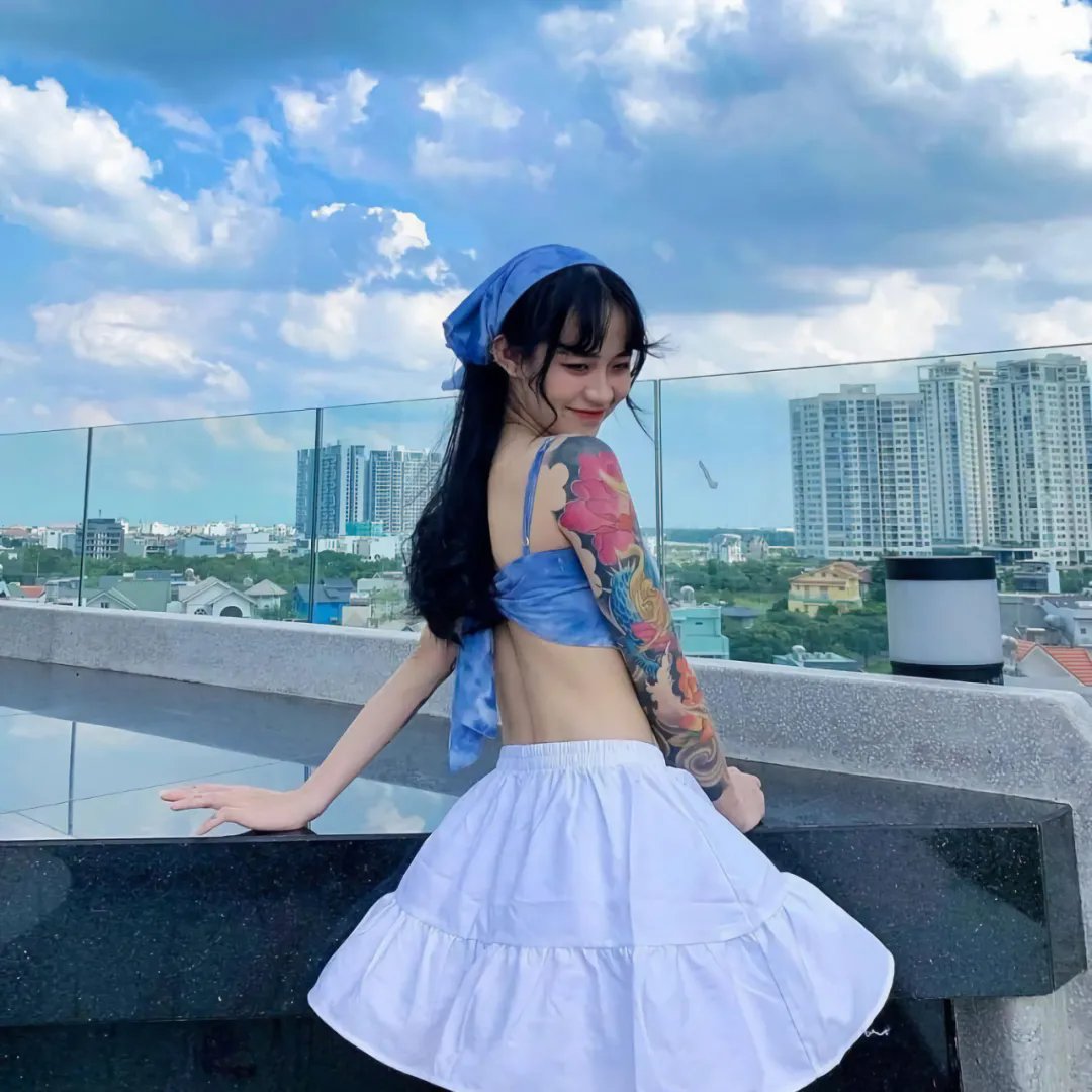 战疫前线
