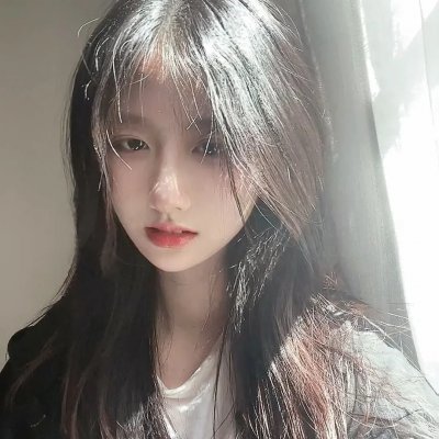最后幸存者