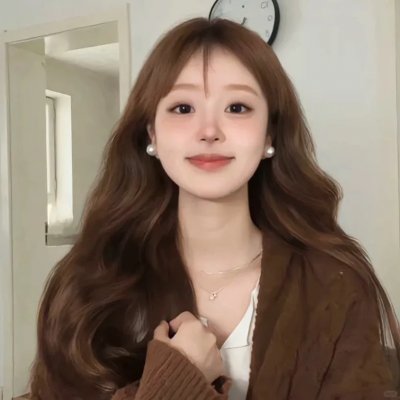 鲁莽时刻