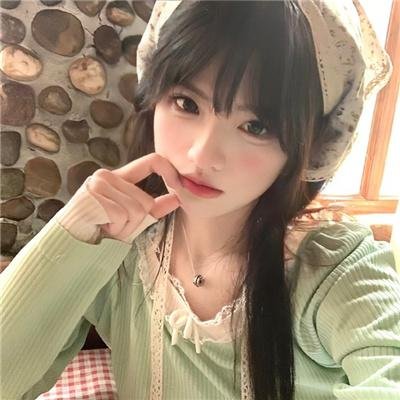 扭曲仙境